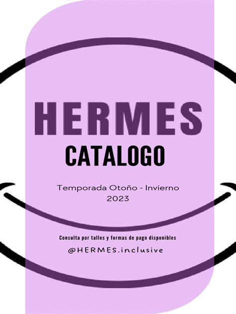 hermes per fare contratti|hermes catalogo.